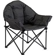 Vango Titan 2 Chair Excalibur - Camping Chair