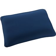 Vango Comfort Pillow, Sky Blue - Travel Pillow