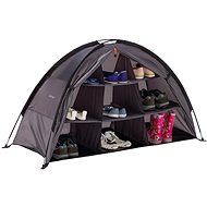 Vango Storage Organiser - Rendszerező