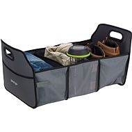 Vango Folding Organiser - Organiser