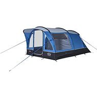 Vango Hudson SkyBlue 500 - Tent