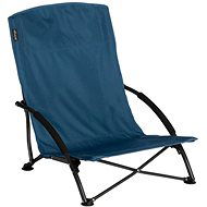 Vango Dune szék Mykonos kék - Kemping fotel
