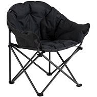 Vango Embrace Chair Granite Grey - Kemping fotel