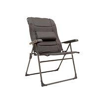 Vango Hampton Grande DLX Chair Excalibur - Camping Armchair