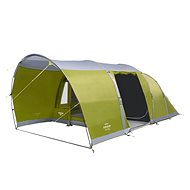 Vango Alton Air 400 Herbal - Tent