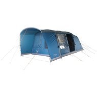 Vango Aether Air 450XL Moroccan Blue - Tent