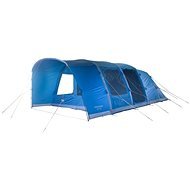 Vango Aether Air 600XL Moroccan Blue - Tent