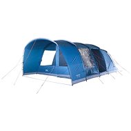 Vango Aether 600XL Moroccan Blue - Tent