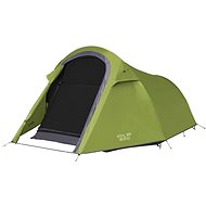 Vango Soul 300 Treetops - Tent