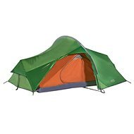 Vango Nevis 300 Pamir Green - Tent