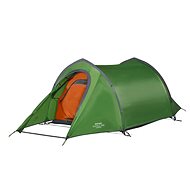Vango Scafell 200 Pamir Green - Tent