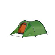 Vango Scafell 300 Pamir Green - Tent
