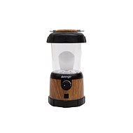 Vango Nova 200 Recharge Wood - Light