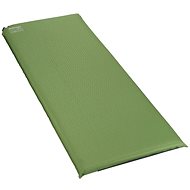 Vango Comfort 7.5 Grande Herbal - Camping Mat