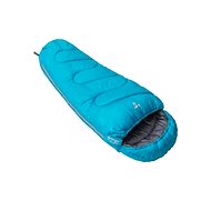 Vango Vango Atlas Junior Bondi Blue - Sleeping Bag