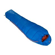 Vango Vango Nitestar Alpha Junior Cobalt - Sleeping Bag