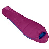 Vango Vango Nitestar Alpha Junior Baton Rouge - Sleeping Bag