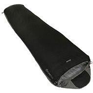 Vango Planet 150, Anthracite - Sleeping Bag