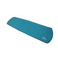 Vango Trek Pro 3 Long Atom Blue - Camping Mat