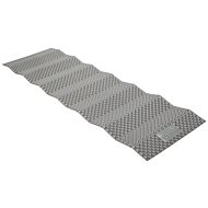 Vango ThermaTrek 1.7 Std Orange - Camping Mat