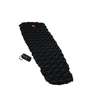 Vango Aotrom 5 Standard Anthracite - Camping Mat