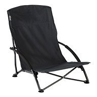 Vango Dune Chair Std Granite Grey - Kemping fotel