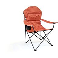 Vango Divine Chair Std Brick Dust - Kemping fotel