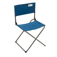Vango Tellus Std Moroccan Blue - Camping Chair