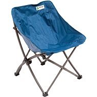 Vango Aether Std Moroccan Blue - Camping Chair