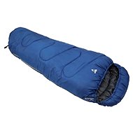 Vango Atlas Junior Ink Blue - Sleeping Bag