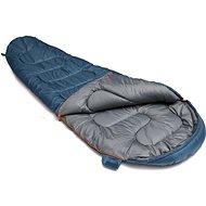 Vango Atlas 250 Ink Blue - Sleeping Bag