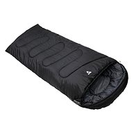 Vango Atlas 250 Quad Black - Sleeping Bag