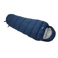 Vango Kanto Junior Ink Blue - Sleeping Bag