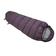 Vango Kanto Junior Arctic Dusk - Sleeping Bag