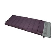 Vango Kanto Single Arctic Dusk - Sleeping Bag
