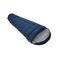 Vango Kanto 250 Ink Blue - Sleeping Bag