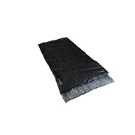 Vango Ember Grande Black - Sleeping Bag