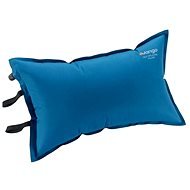 Vango Self Inflating Pillow Sky Blue - Cestovní polštářek