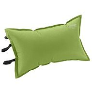 Vango Self Inflating Pillow Herbal - Travel Pillow