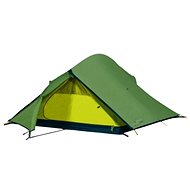 Vango Blade 200 Pamir Green - Tent