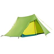 Vango Heddon 200 Pamir Green - Tent