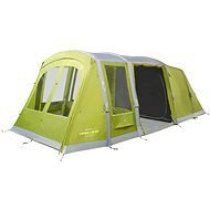 Vango Stargrove II Air Herbal 450 - Tent