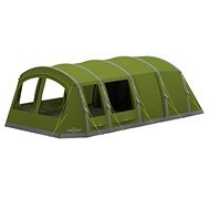 Vango Stargrove II Air Herbal 600XL - Tent