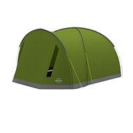 Vango Carron 400 Herbal - Tent