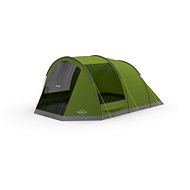 Vango Winslow II Herbal 500 - Tent