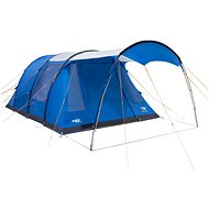 Vango Solaris II Air 500 Sky Blue - Sátor