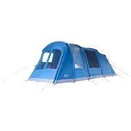 Vango Joro 450 Moroccan Blue - Tent