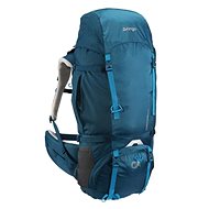 Vango Contour 50:60S - Tourist Backpack
