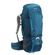 Vango Contour 60:70 - Tourist Backpack