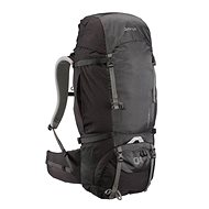Vango Contour 60:70 Granite - Tourist Backpack